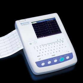 EKG 1250