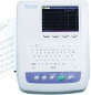 Electrocardiograf 1350