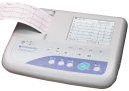 Electrocardiograf 1150