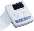 ECG-1350